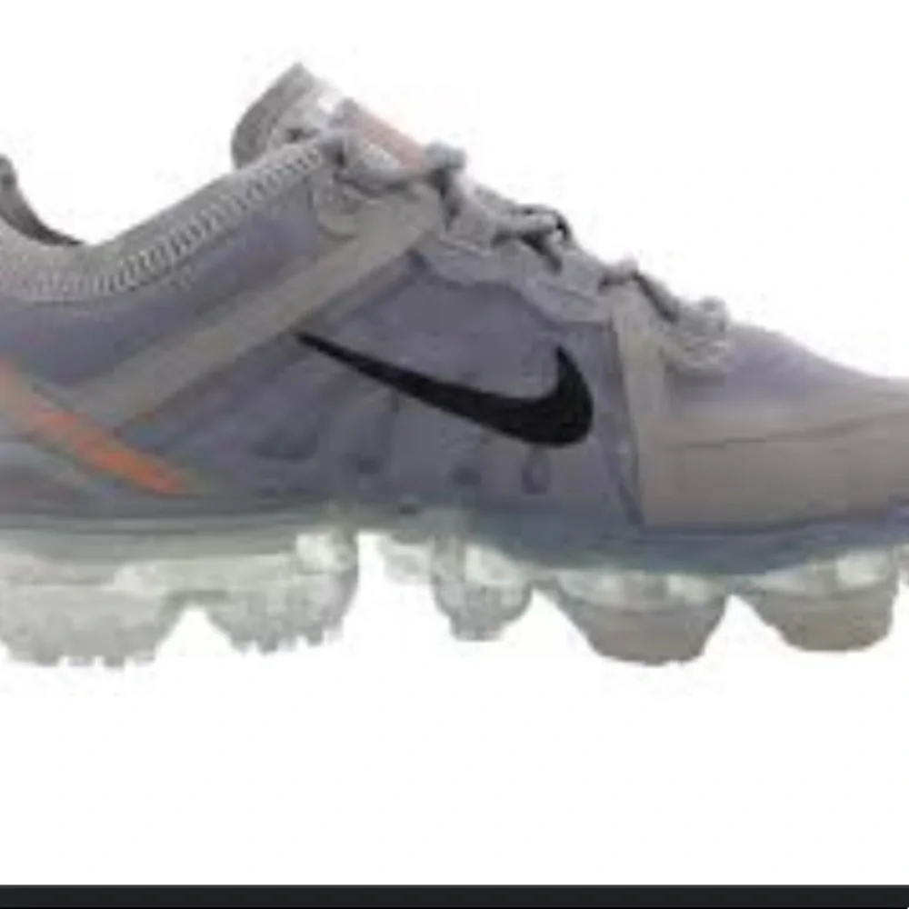 Nike Youth VaporMax 2019 - Picture 2 of 6